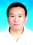 최승엽 경남유도회 부회장