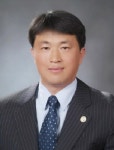 세계농업기술상 경남 4개 부문 수상 쾌거