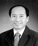 “밀양축협, 지역의 든든한 동반자”