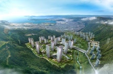 LH, 창원자은3 지구에 1298가구 공급