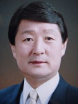 홍석용 삼천포수협조합장, 경남수산인상