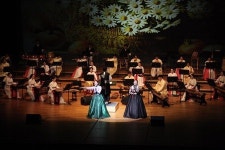 영남의 가락, 창작국악으로 되살아나다