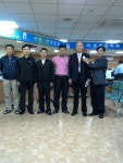 마산운수 참사랑봉사회, 나라사랑 캠페인