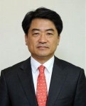 ■ 민주통합당 경남도지사 경선후보 인물 탐구<2> 기호2  김형주