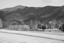 밀양중 청도분교, 기숙형 공립중 부지로 확정