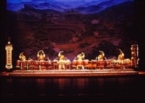 신명난 우리가락 한마당