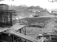 관광 명소 ‘함양 상림’에 볼거리 더한다