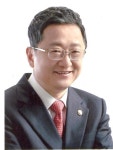 김재경·민홍철 의원 계수소위 위원 선정