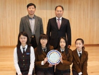 전국 초중학생 발명글짓기·만화 공모전