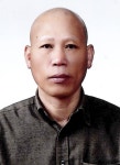 양산시 상북면 안선모씨 ‘의로운 시민’ 선정