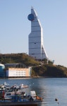 “창원 해양솔라파크 예산 왜 찔끔 주나”