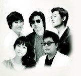 음악과 함께하는 ‘송년의 밤’