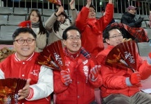 도지사 후보 ‘거가·마창대교 반값 통행료’ 공방