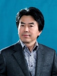 경남미협 지회장 선거 이인우·김상문씨 출마