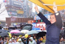 문 “거제·통영·고성, 조선 기계산업 육성”
