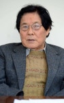 [경남신문 신춘문예] 동화 심사평