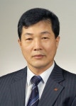 정정수 한전 마산지사장 부임