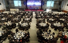 둥 둥 둥~ 모듬북 퍼포먼스