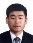 류재호 양산 웅상출장소 총무담당