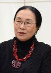 [사람속으로] 가곡 예능보유자 조순자 가곡전수관장