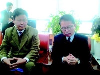 “지자체장 신공항 경쟁 자제를”