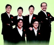 3·4·5·6월 ‘아침의음악회’ 4가지 색깔