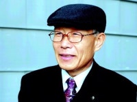 김영기 경상대 퇴직 명예교수 ‘장학기금 1억원’ 출연