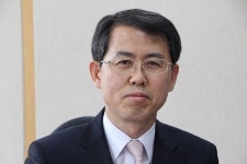 [새 얼굴] 이흥구 창원지법 마산지원장