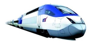함안군, ‘KTX 함안역 추가 정차’ 요청