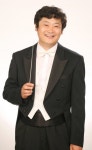 도내 신인음악인 ‘설레는 첫 무대’