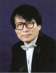온가족이 함께 즐기는 클래식