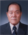 안병훈 밀양문화원장 취임