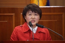 “동아대병원·백병원 부지 시가 매입하라”
