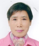 첫 경남도 자원봉사왕에 마산 유외조씨 선정