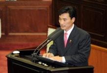 “쌍계사 불교문예회관 건립 道 지원을”