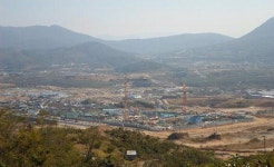 창원 북면 임대아파트 입주자 공모