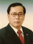 “특수학교 없는 진해, 장애학생 교육 차별”