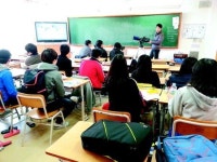 김해삼문고 “토요일은 창의성 기르는 날”