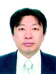 윤중기 창원지검 거창지청장 취임