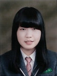 김해 율하천 신도시 개발 후 몸살 앓는다