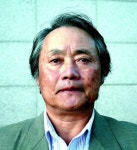 이갑열 경상대 교수 ‘송혜수 미술상’ 선정