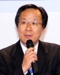 종합법무이레김성수법무사사무소 | 이성수 경남법무사회 회장 당선