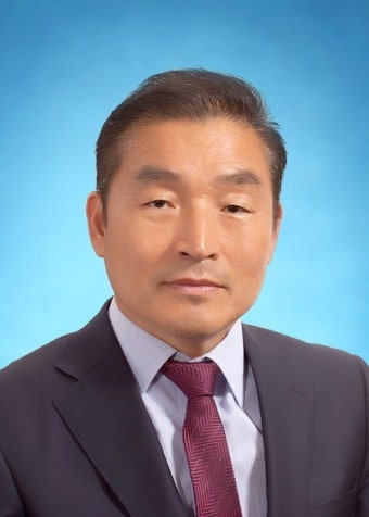 창원시축구협회장에 노명균씨