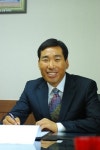 장사의 달인 ⑤ 마산 ‘월드크리닝’ 한정남 대표