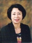 서일옥 시조시인 ‘시조시학’서 집중조명