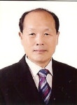 문영돈 진주 망경새마을금고 이사장 당선