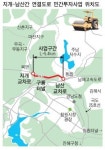 창원 북면~도청 통행시간 절반 줄인다