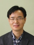[새 얼굴] 김정완 고성경찰서장