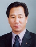 [동서남북] 남해군 농어업회의소, 자생적 역량 강화 기대- 김윤관(사회2부 부국장대우)