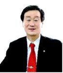 남길우 경남무역 대표이사, 중국 출국